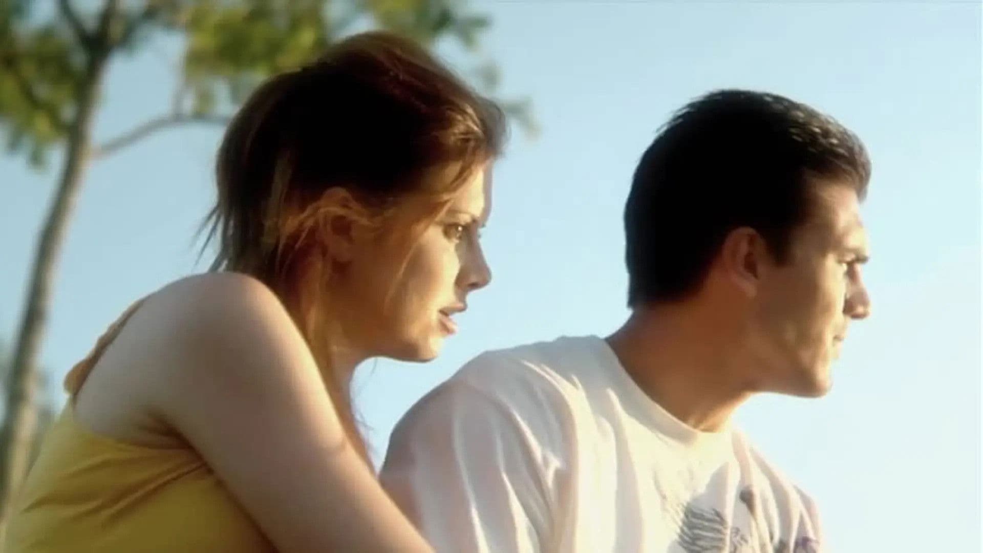 Poster backdrop for Are You Scared 2