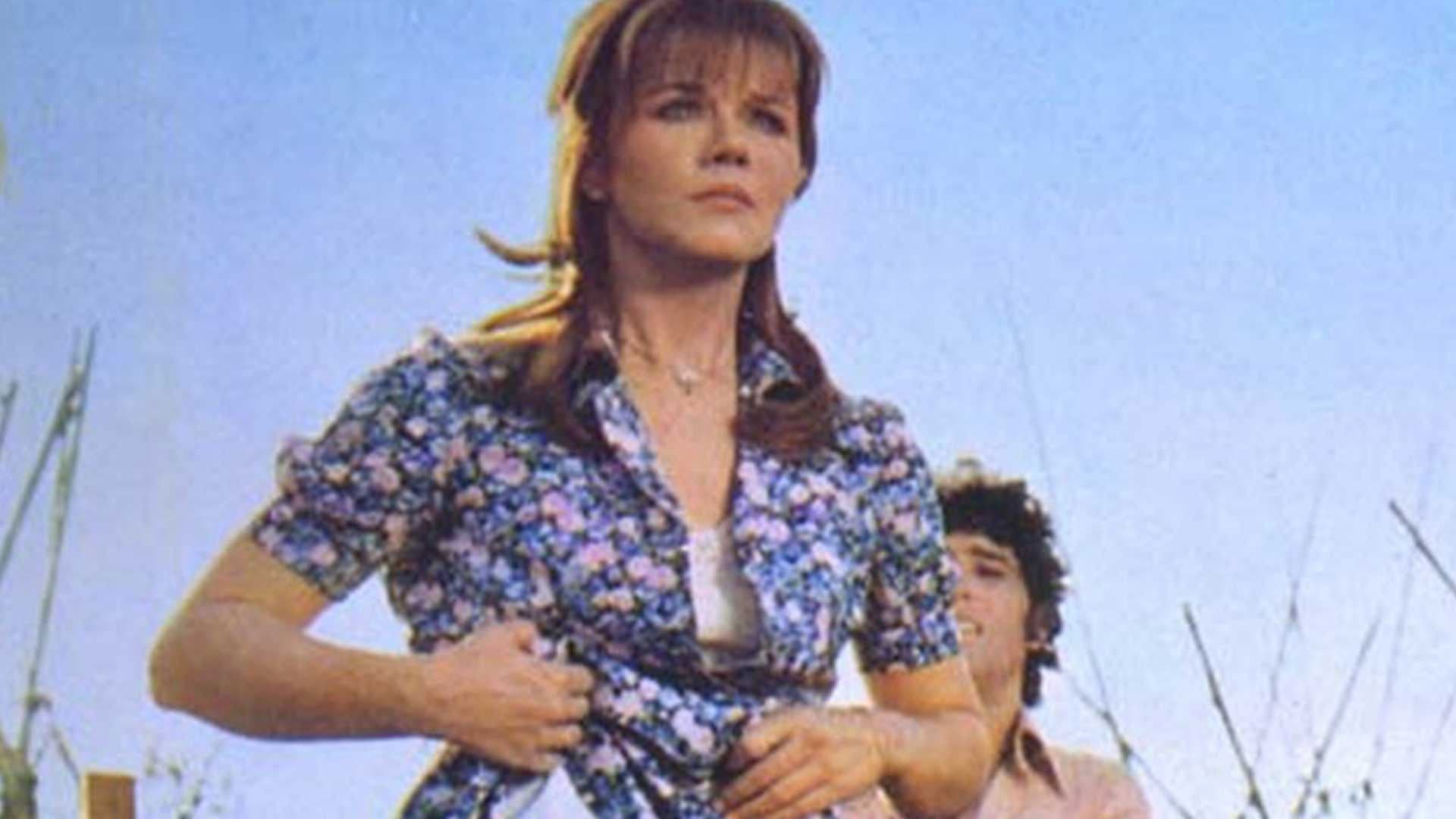 Poster backdrop for Il lumacone