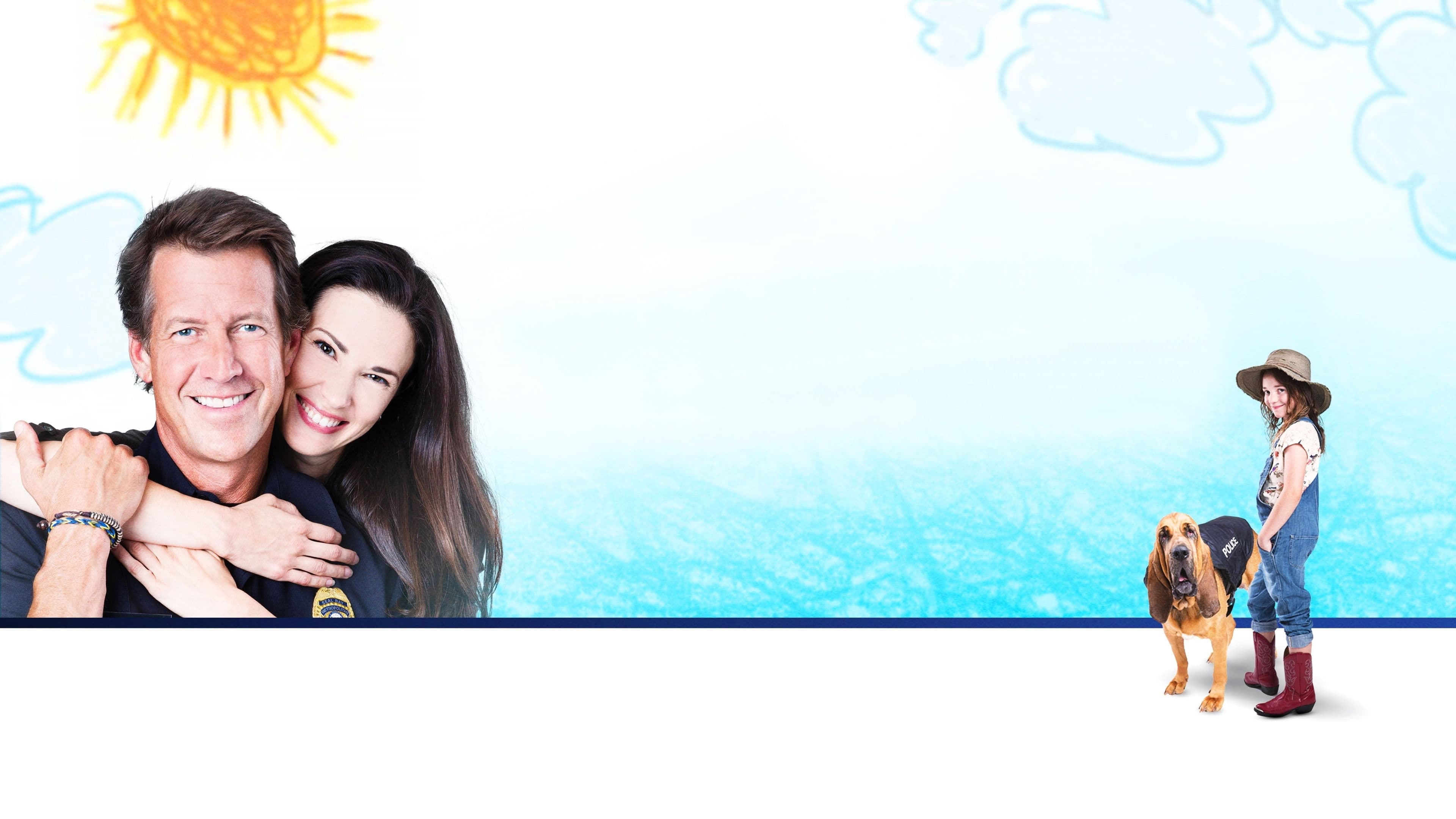 Poster backdrop for A Girl's Best Friend