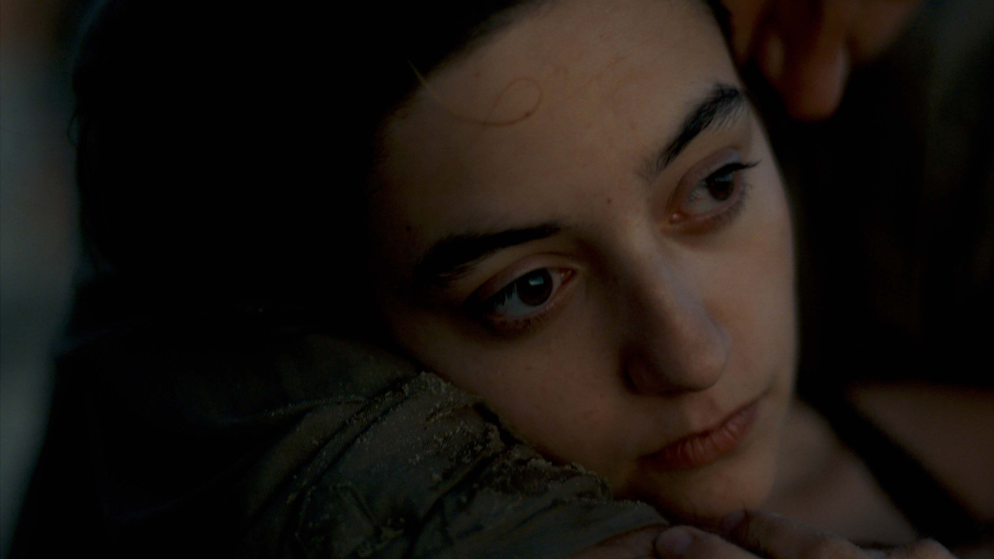 Poster backdrop for A Short Trip