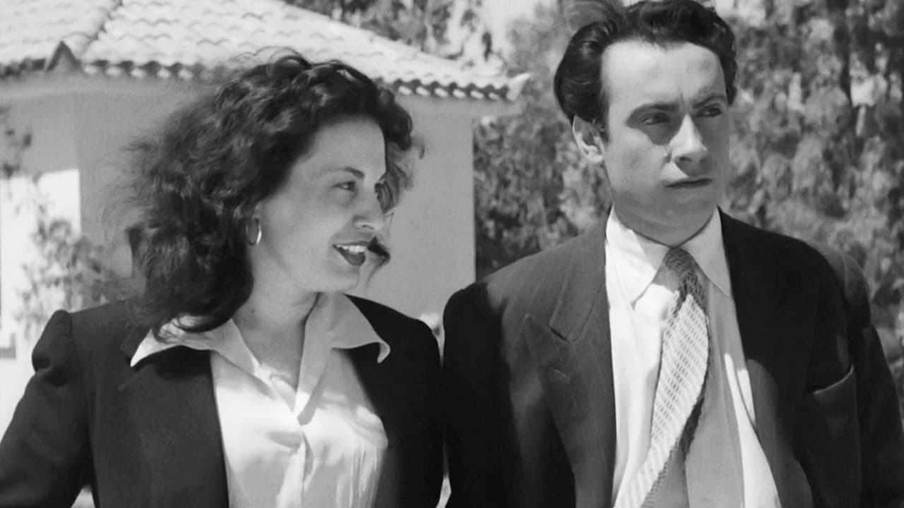 Poster backdrop for Come to Uncle