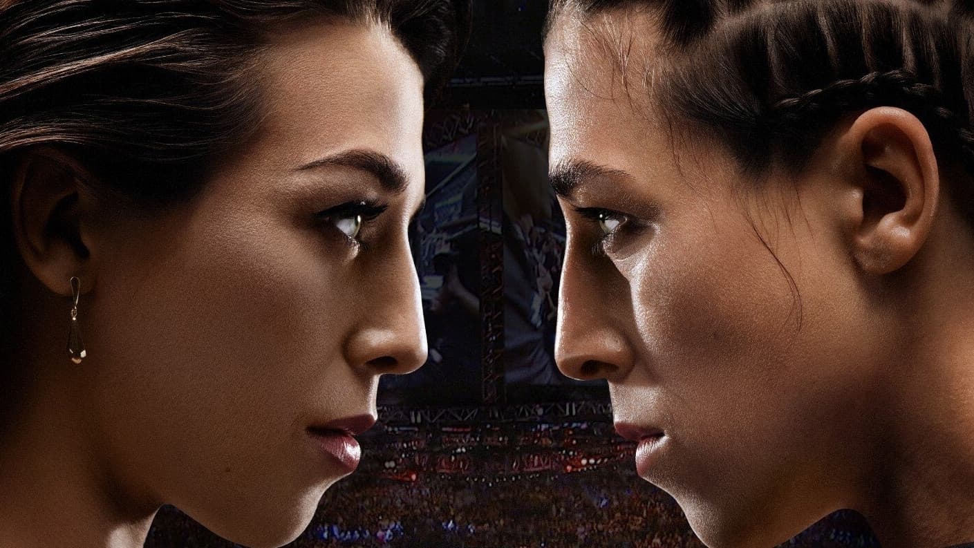 Poster backdrop for Invincible