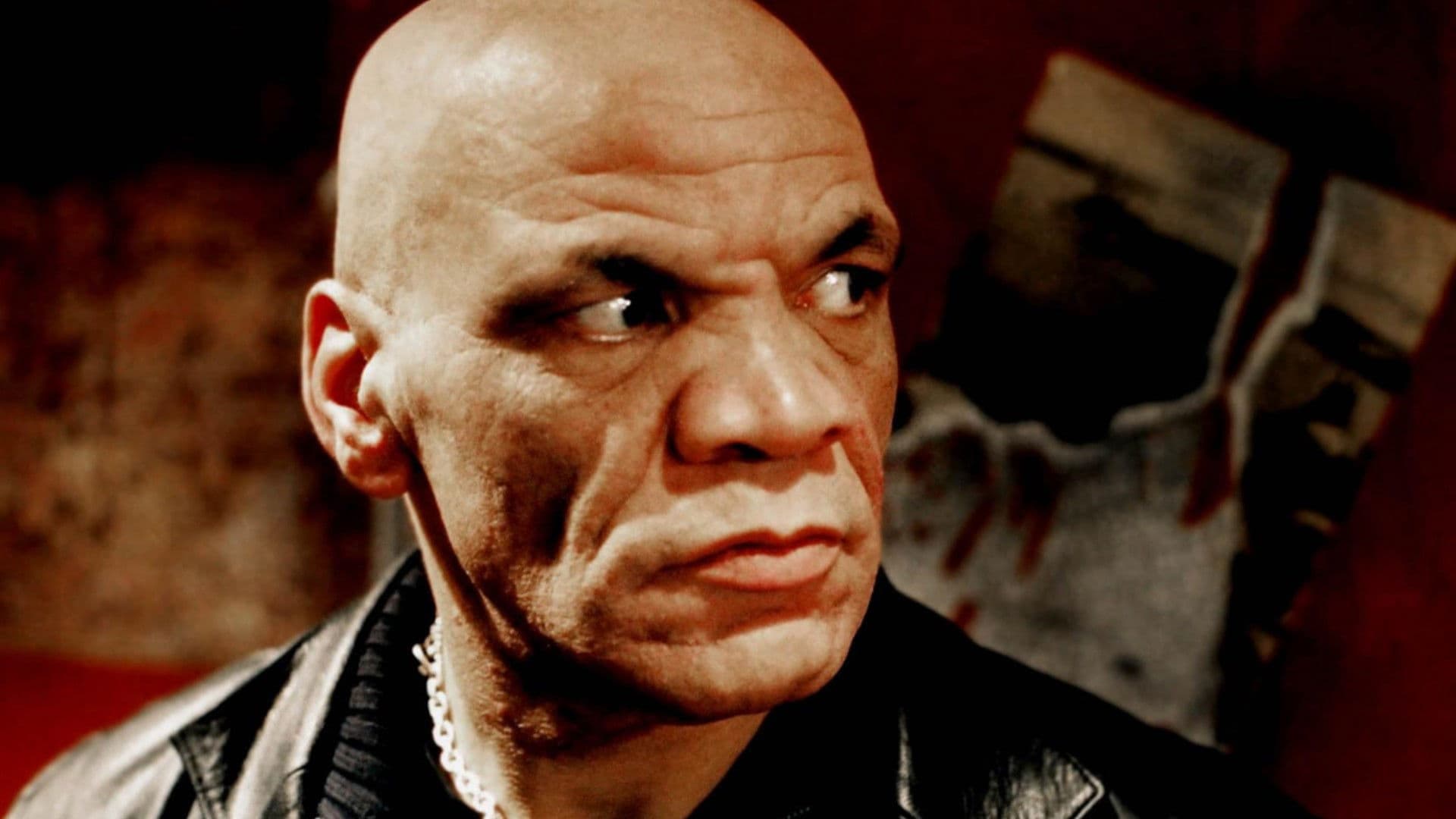 Poster backdrop for Dead Man's Cards