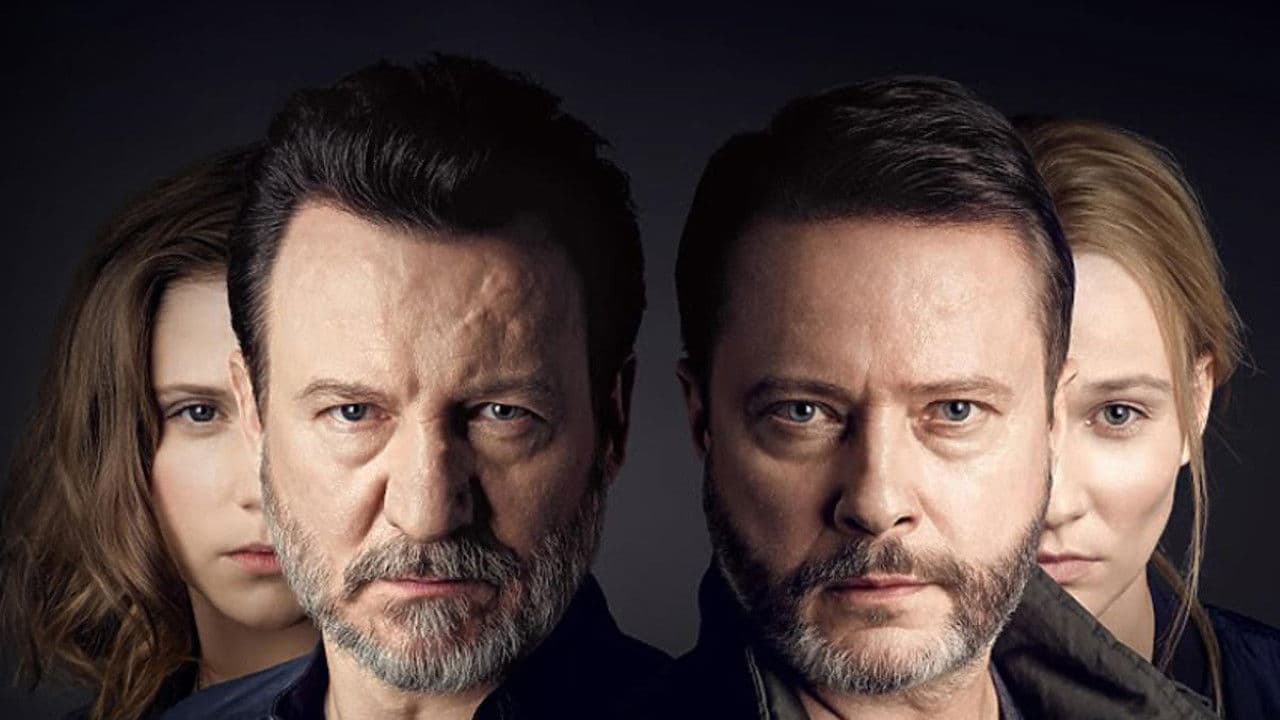 Poster backdrop for Sins of the Fathers