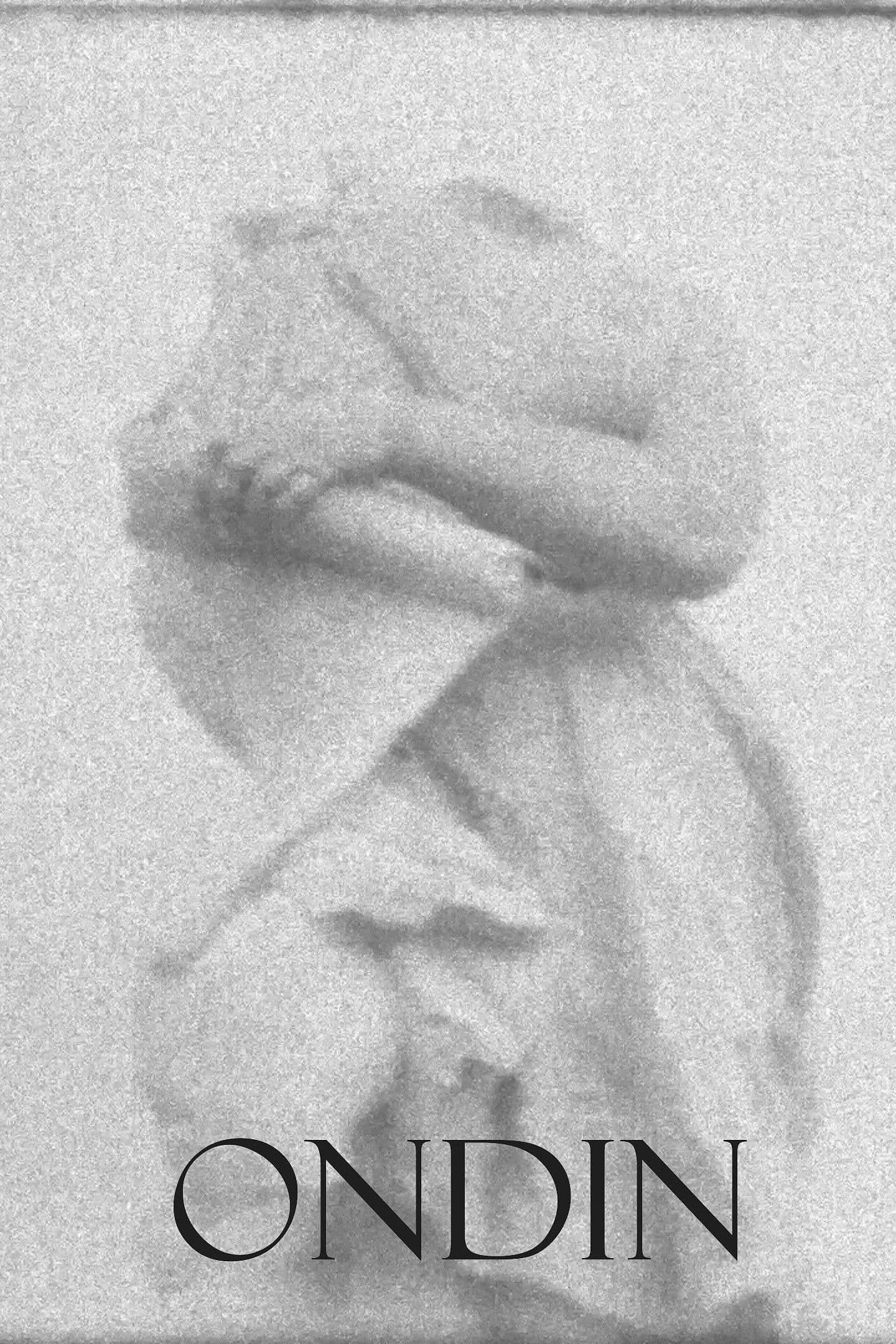 Poster backdrop for Ondin