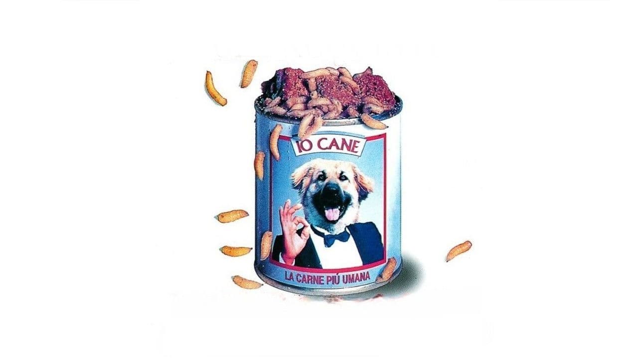 Poster backdrop for Consigli per gli acquisti