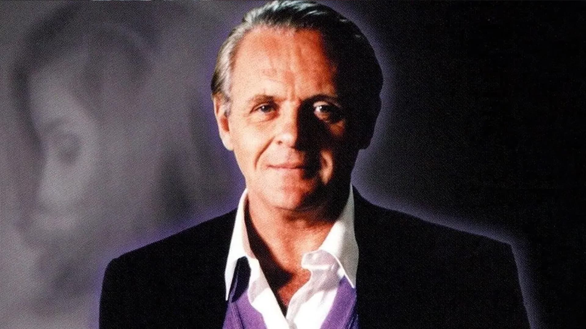 Poster backdrop for Guilty Conscience