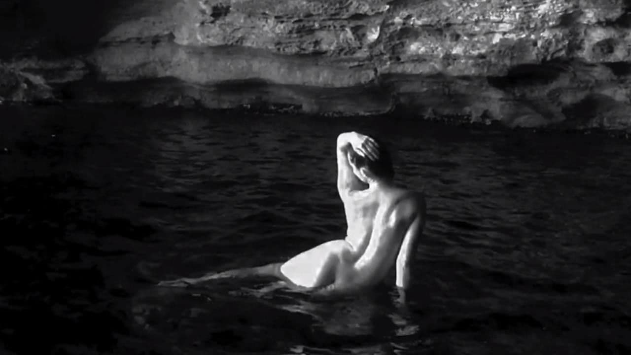 Poster backdrop for Summer