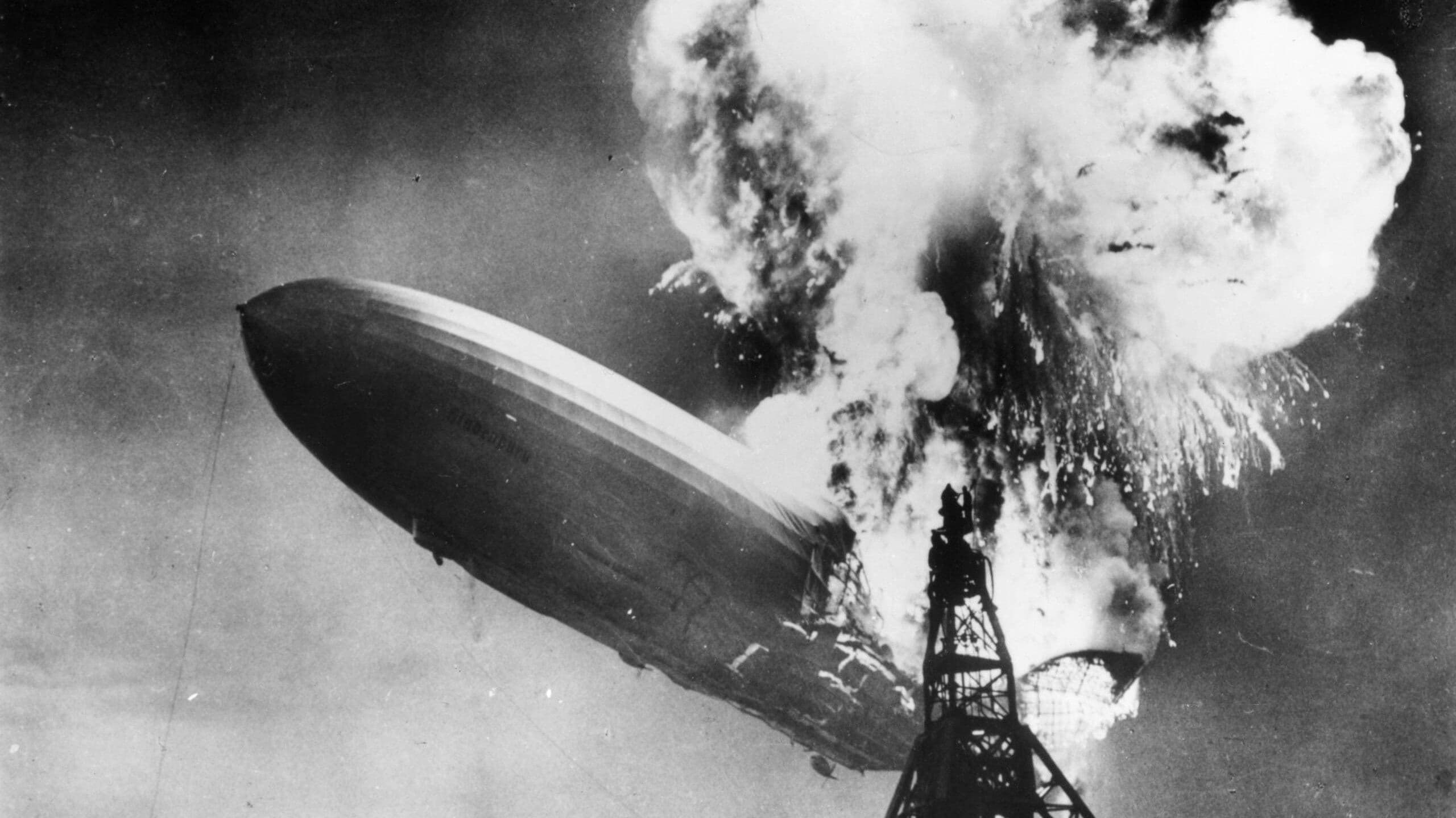 Poster backdrop for A History of the World According to Getty Images