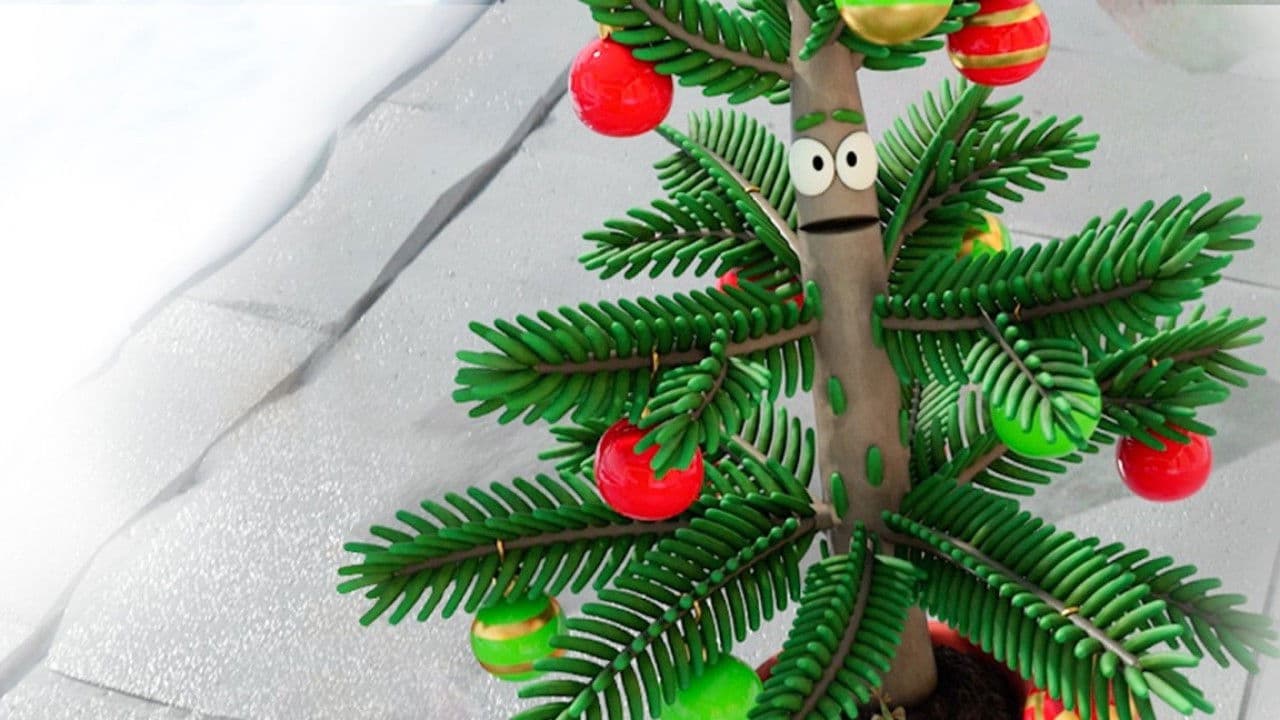 Poster backdrop for Albert