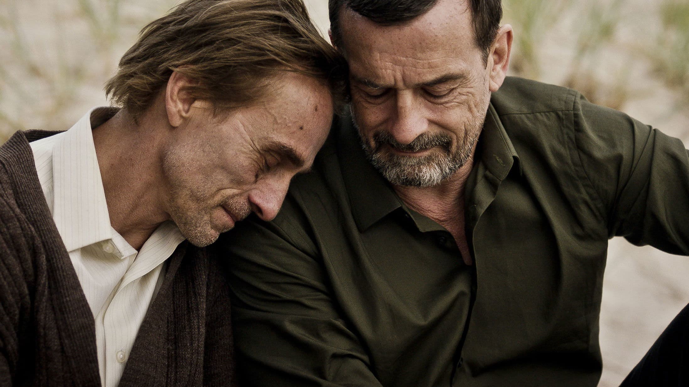 Poster backdrop for Jonathan