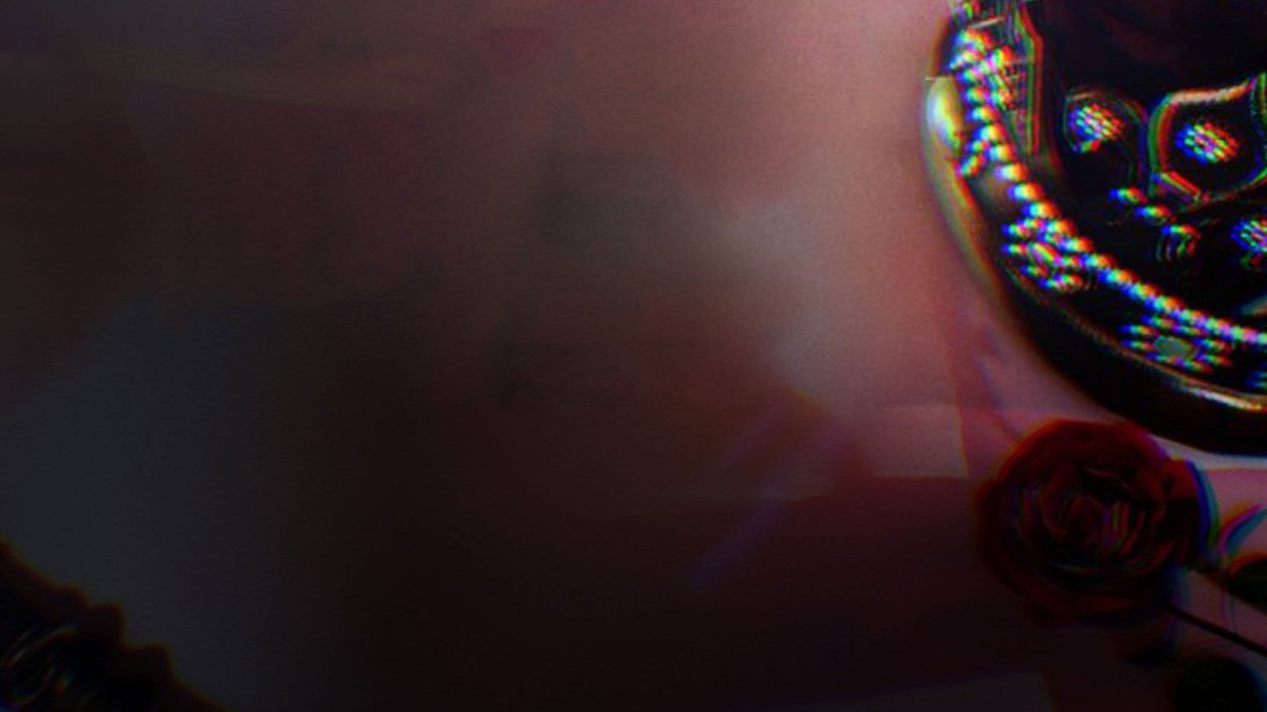 Poster backdrop for The saga of princely marriages