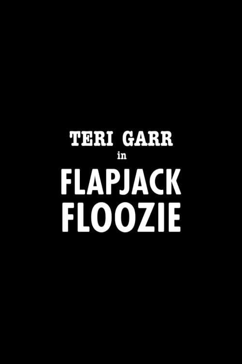 Poster backdrop for Flapjack Floozie