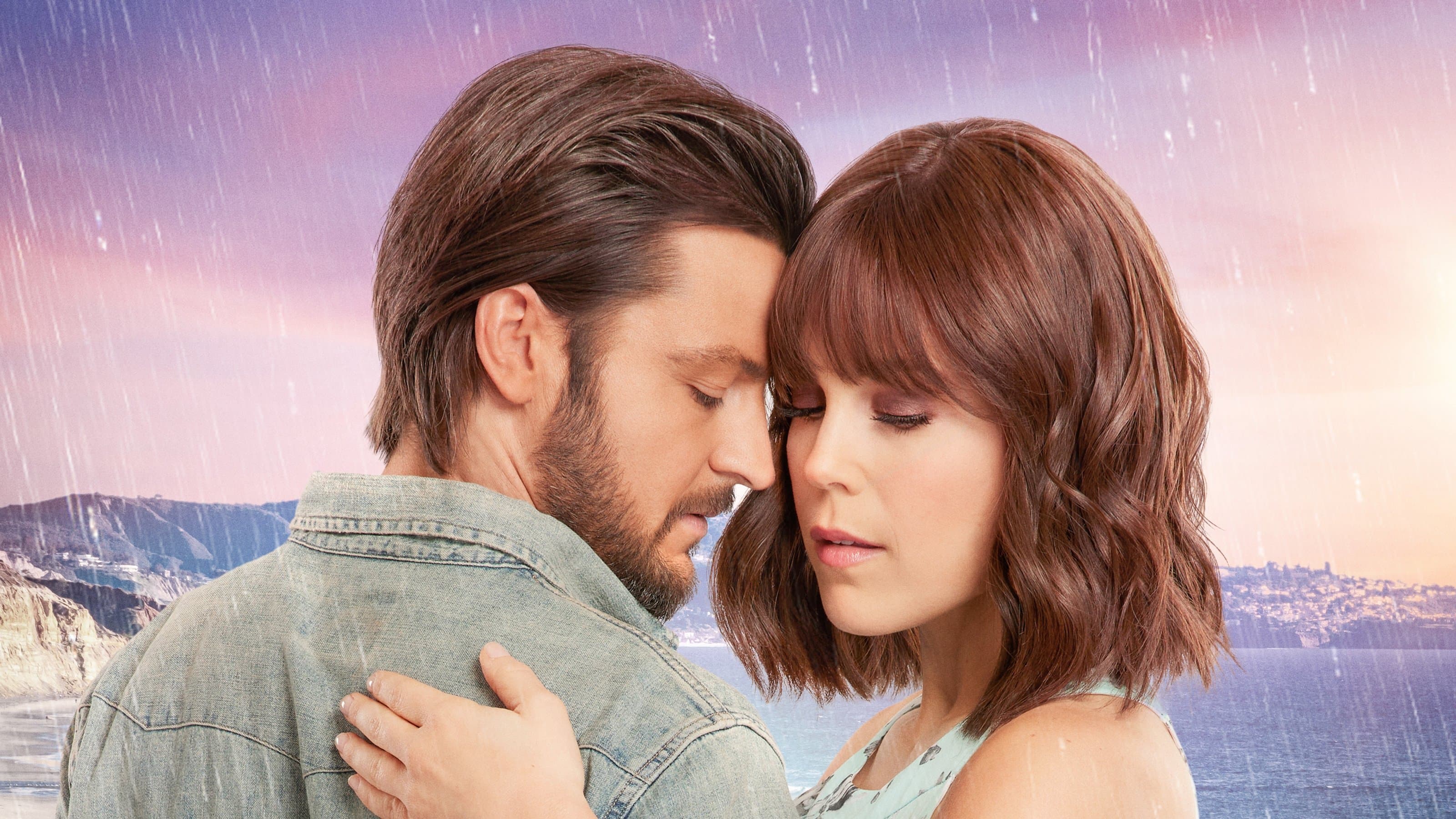 Poster backdrop for It Was Always You