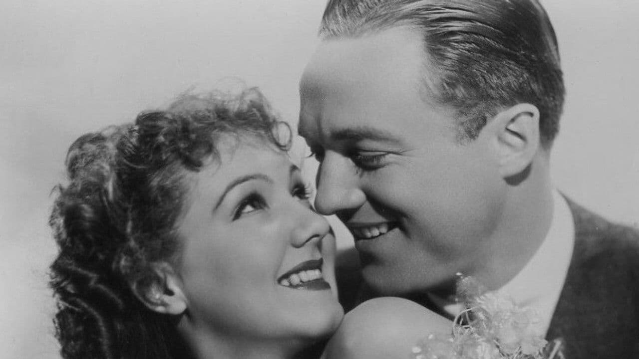 Poster backdrop for The Farmer in the Dell