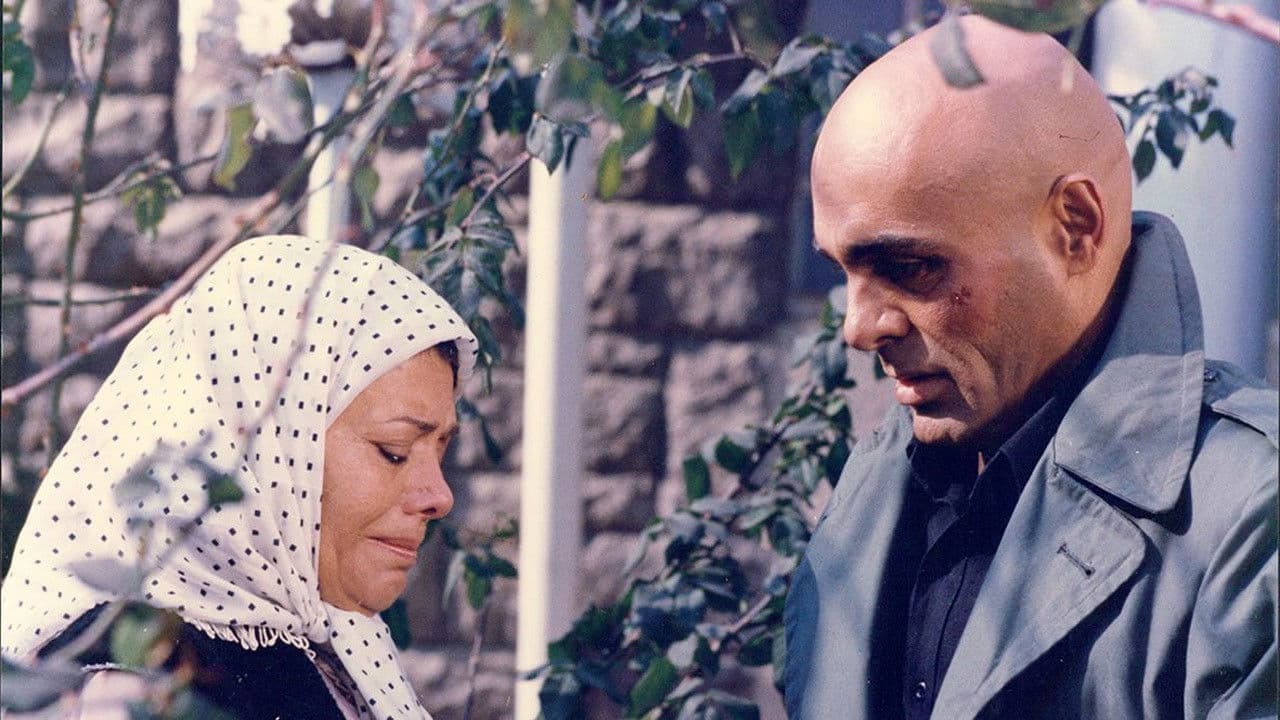 Poster backdrop for Plunder