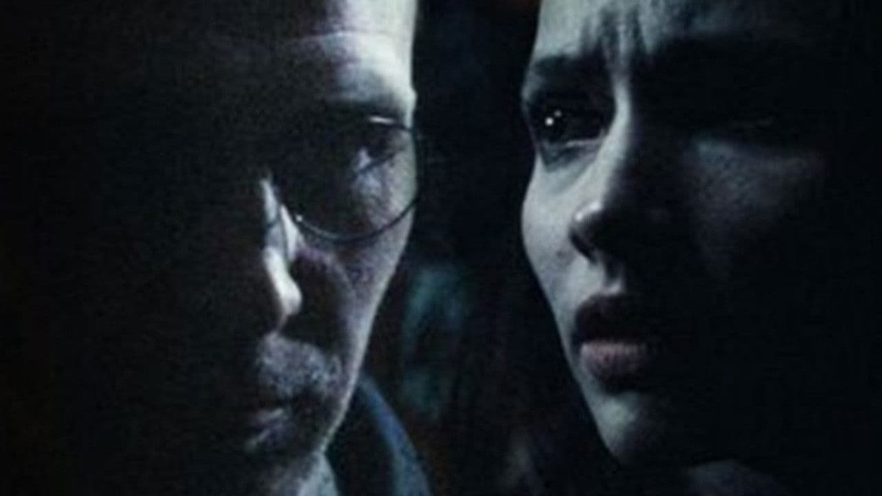 Poster backdrop for The Maze