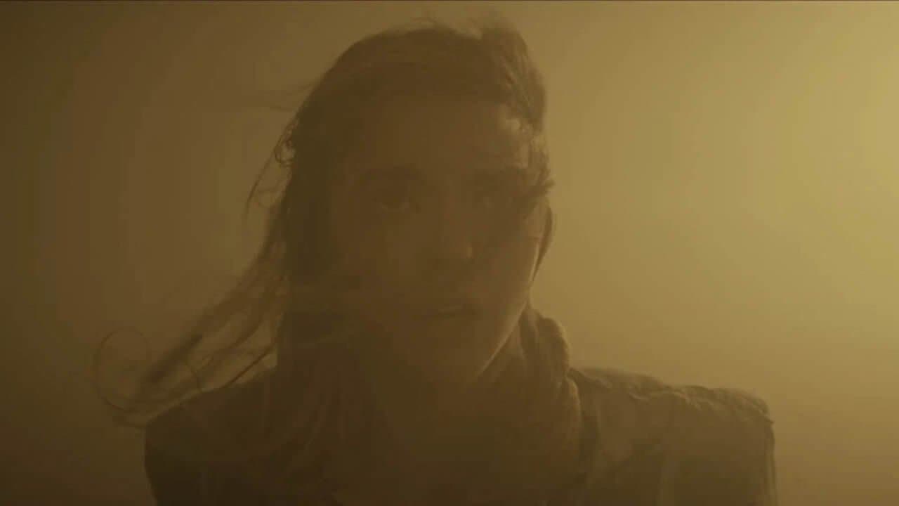 Poster backdrop for Exodus