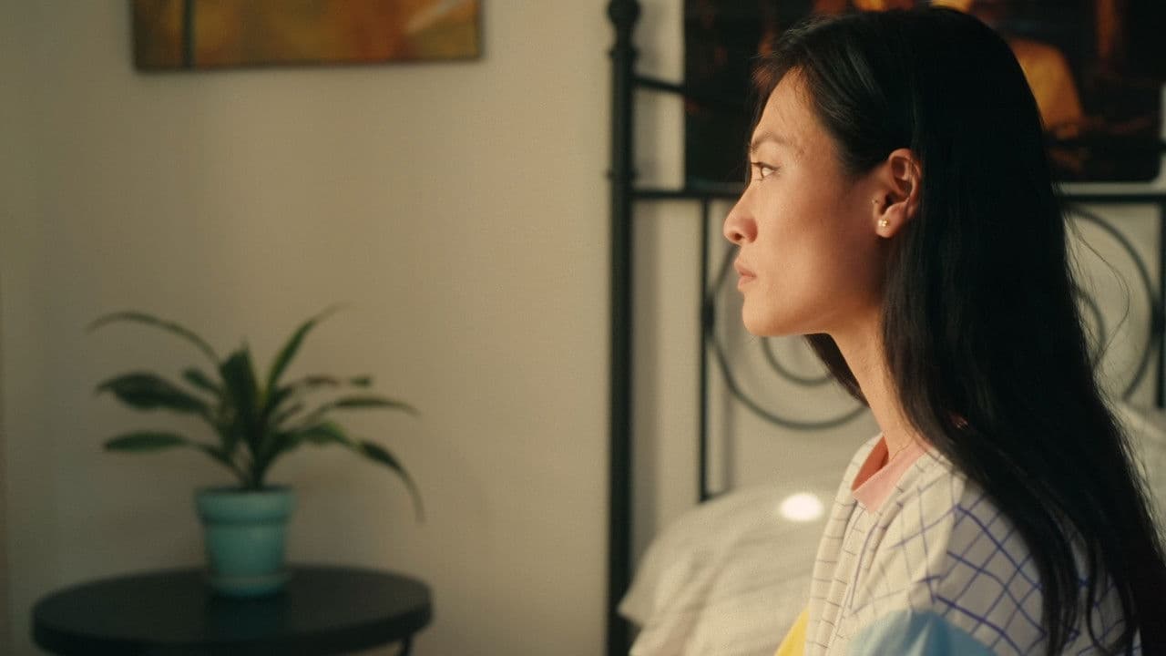 Poster backdrop for Bring back Guillaume