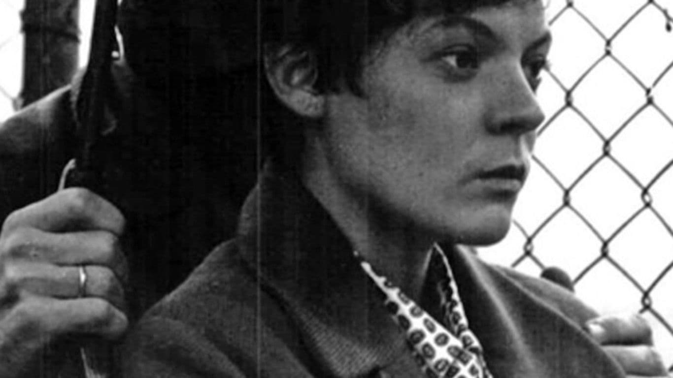 Poster backdrop for Paesaggio con figure