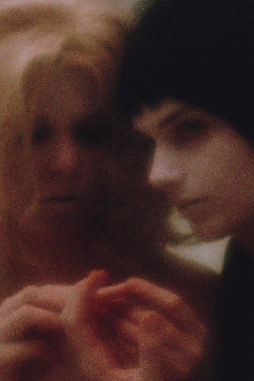 Poster backdrop for To Tea