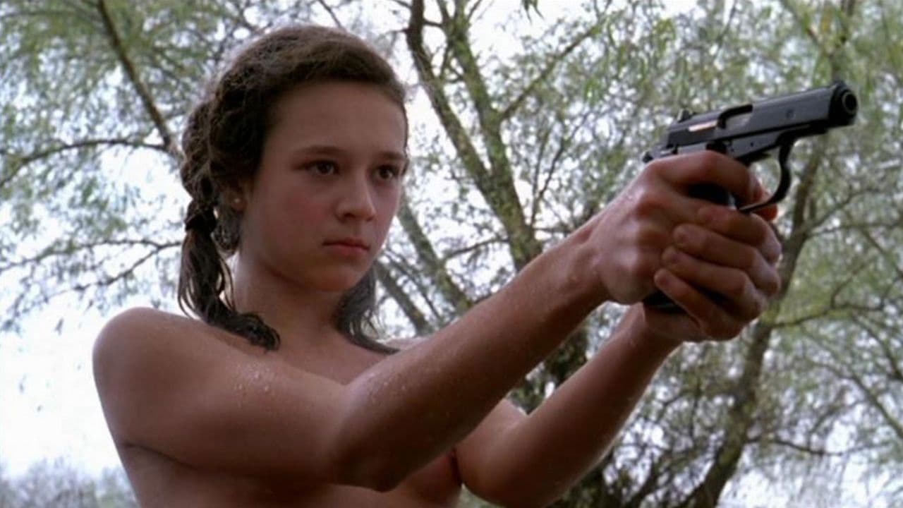 Poster backdrop for Four Ages of Love