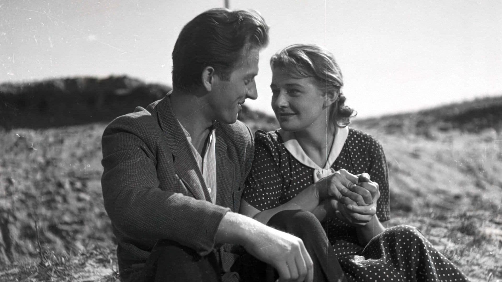 Poster backdrop for Under the Phrygian Star