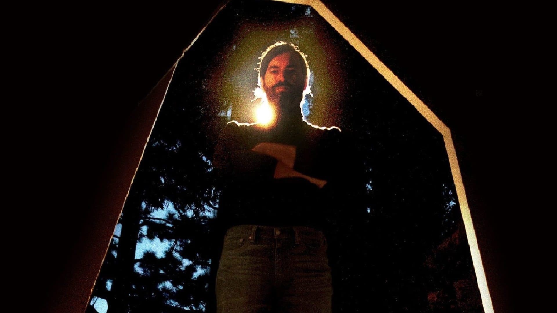 Poster backdrop for Creep 2