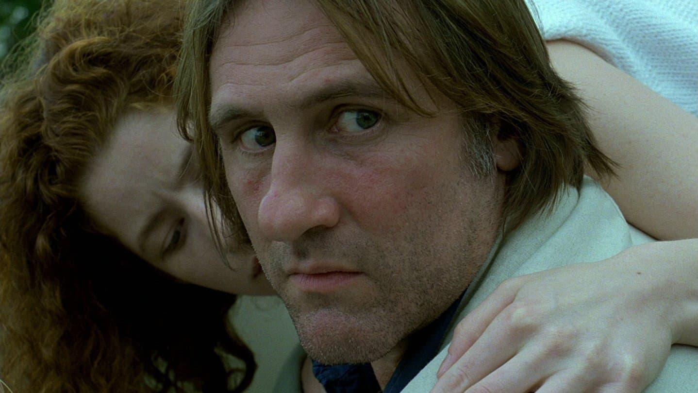 Poster backdrop for Oh, Woe Is Me