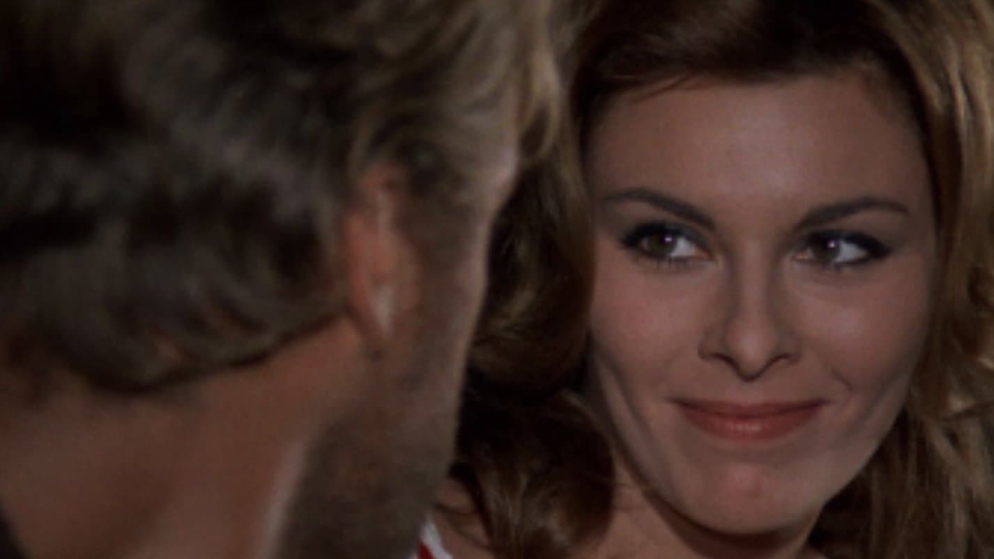 Poster backdrop for $10,000 for a Massacre