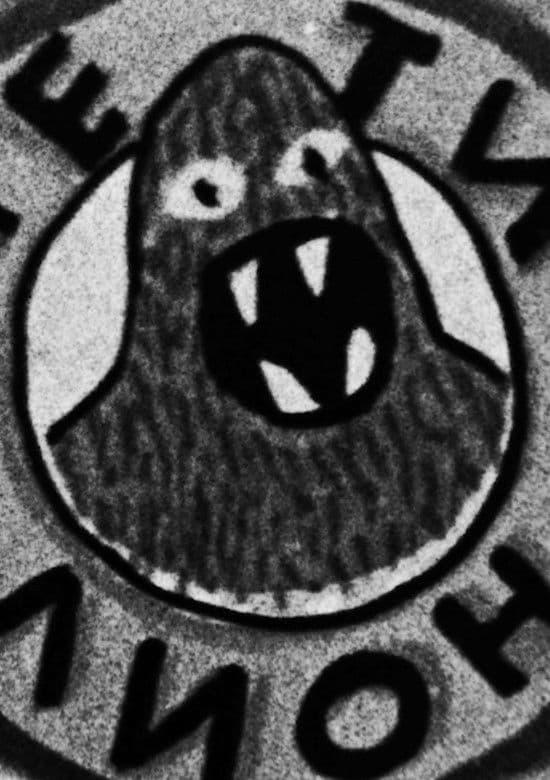 Poster backdrop for Yetilion