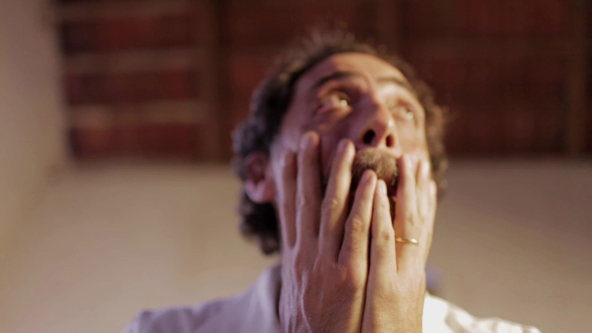 Poster backdrop for The Wages of Sin