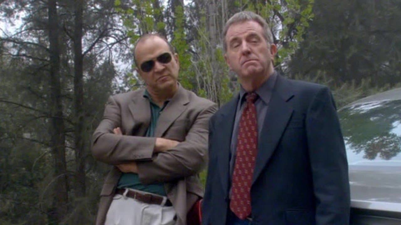 Poster backdrop for Lust Connection