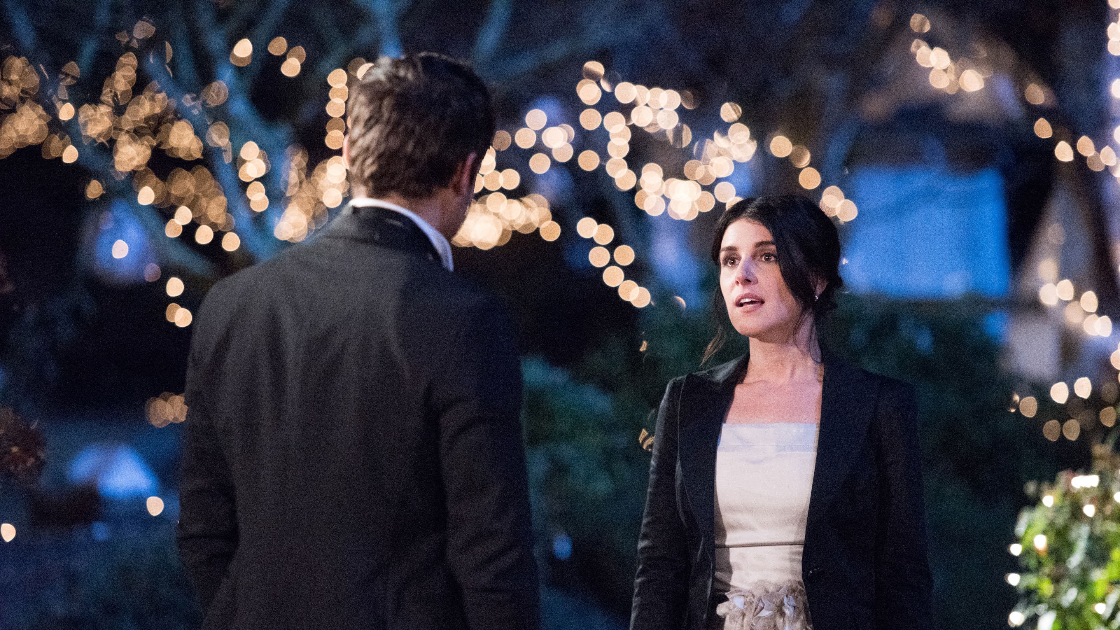 Poster backdrop for Mechanics of Love