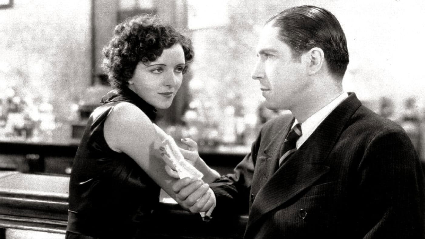 Poster backdrop for Downhill