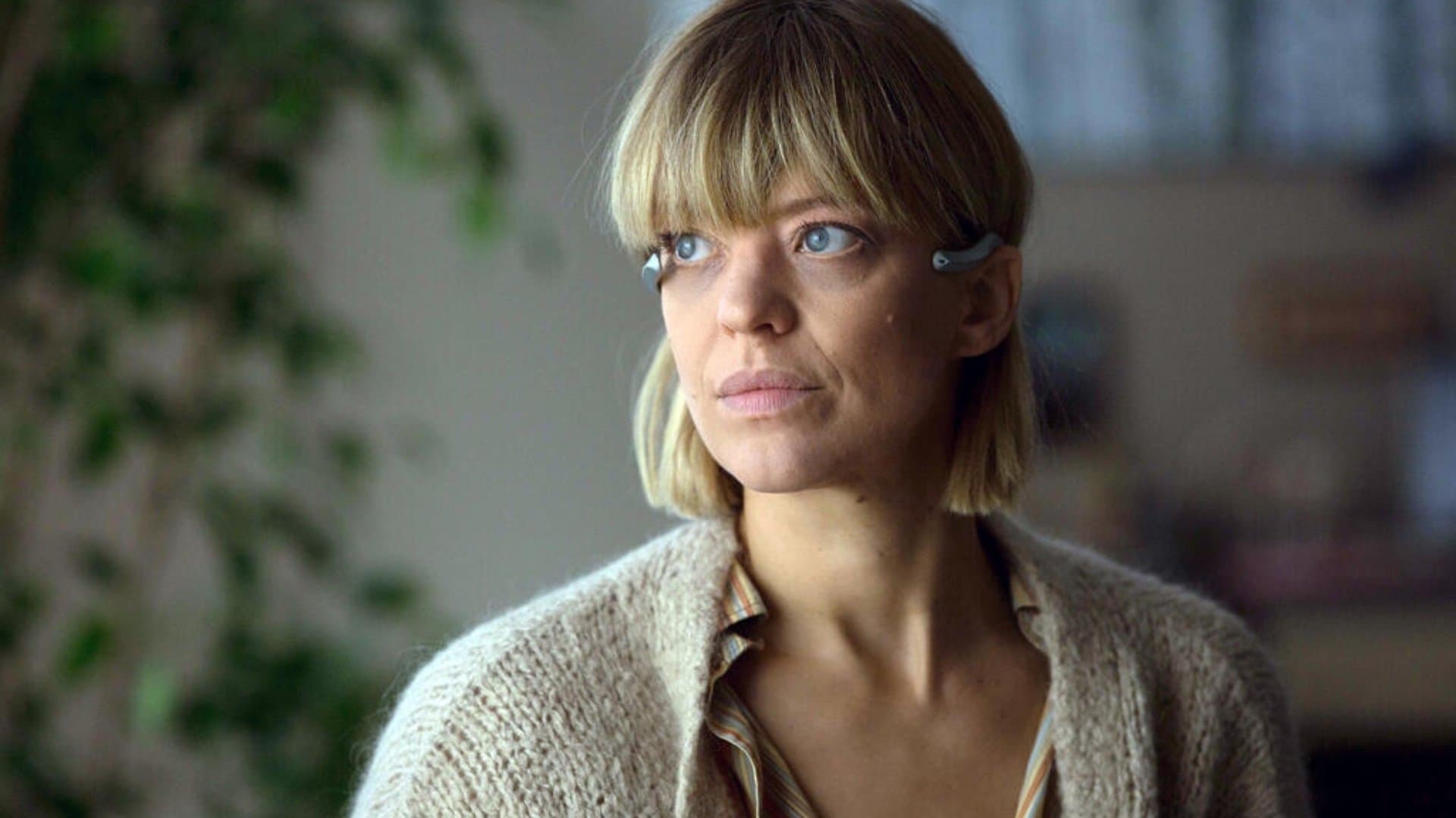 Poster backdrop for Zero