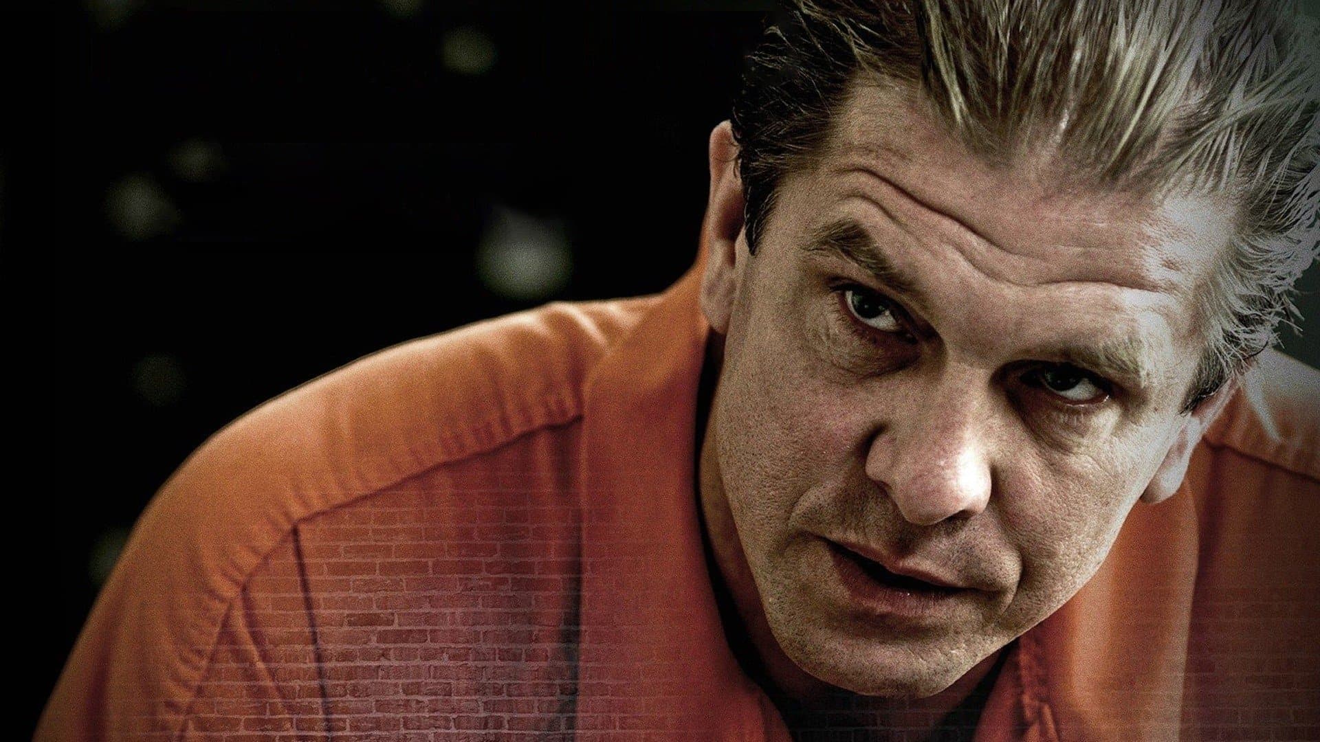 Poster backdrop for Few Options