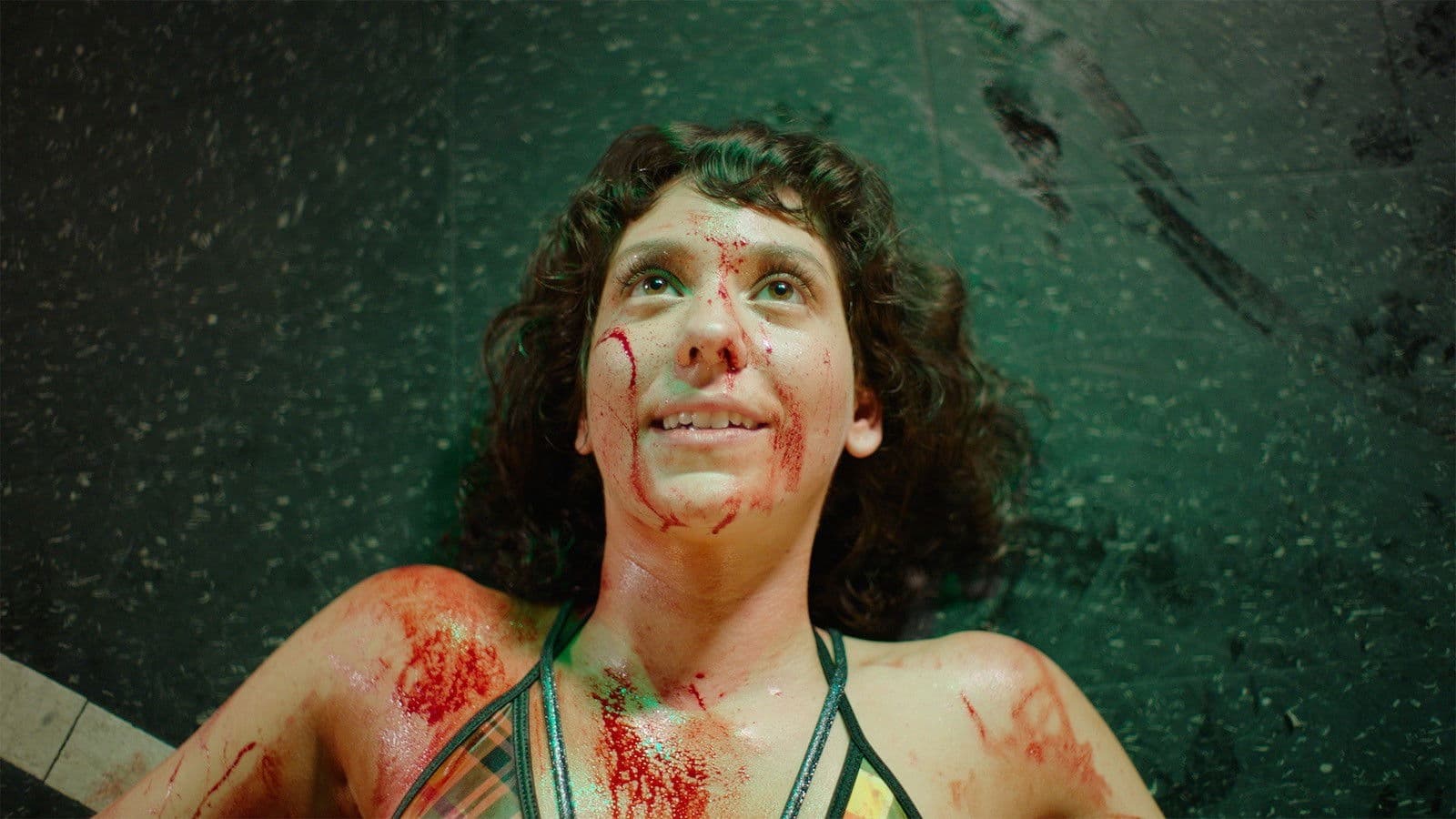 Poster backdrop for The Adventures of Whit