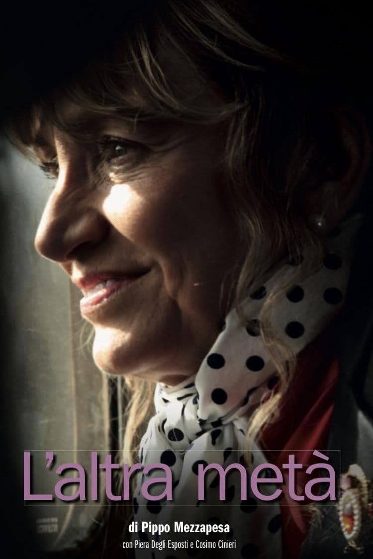 Poster backdrop for The Other Half