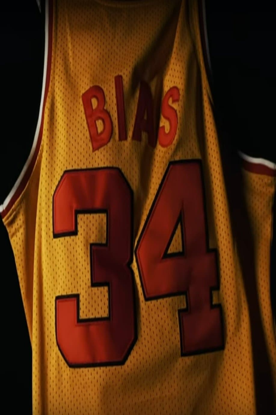 Poster backdrop for 34