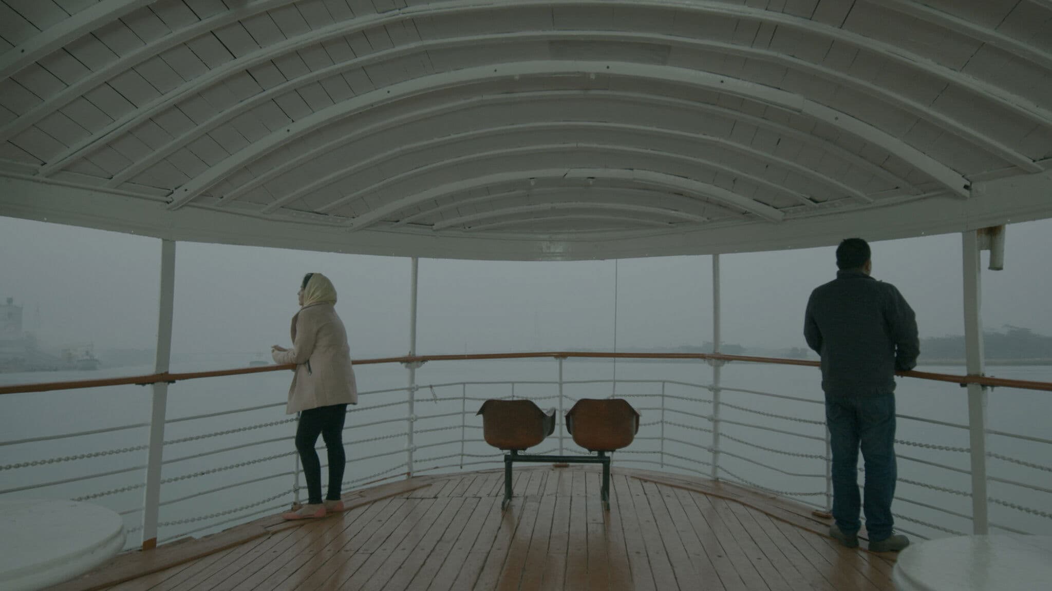 Poster backdrop for Komola Rocket