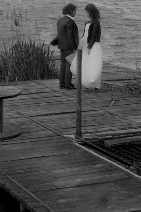 Poster backdrop for Algae