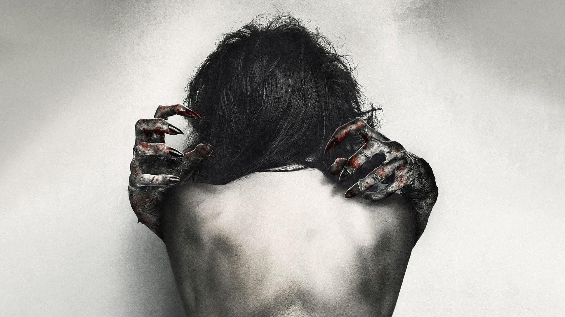 Poster backdrop for Siren