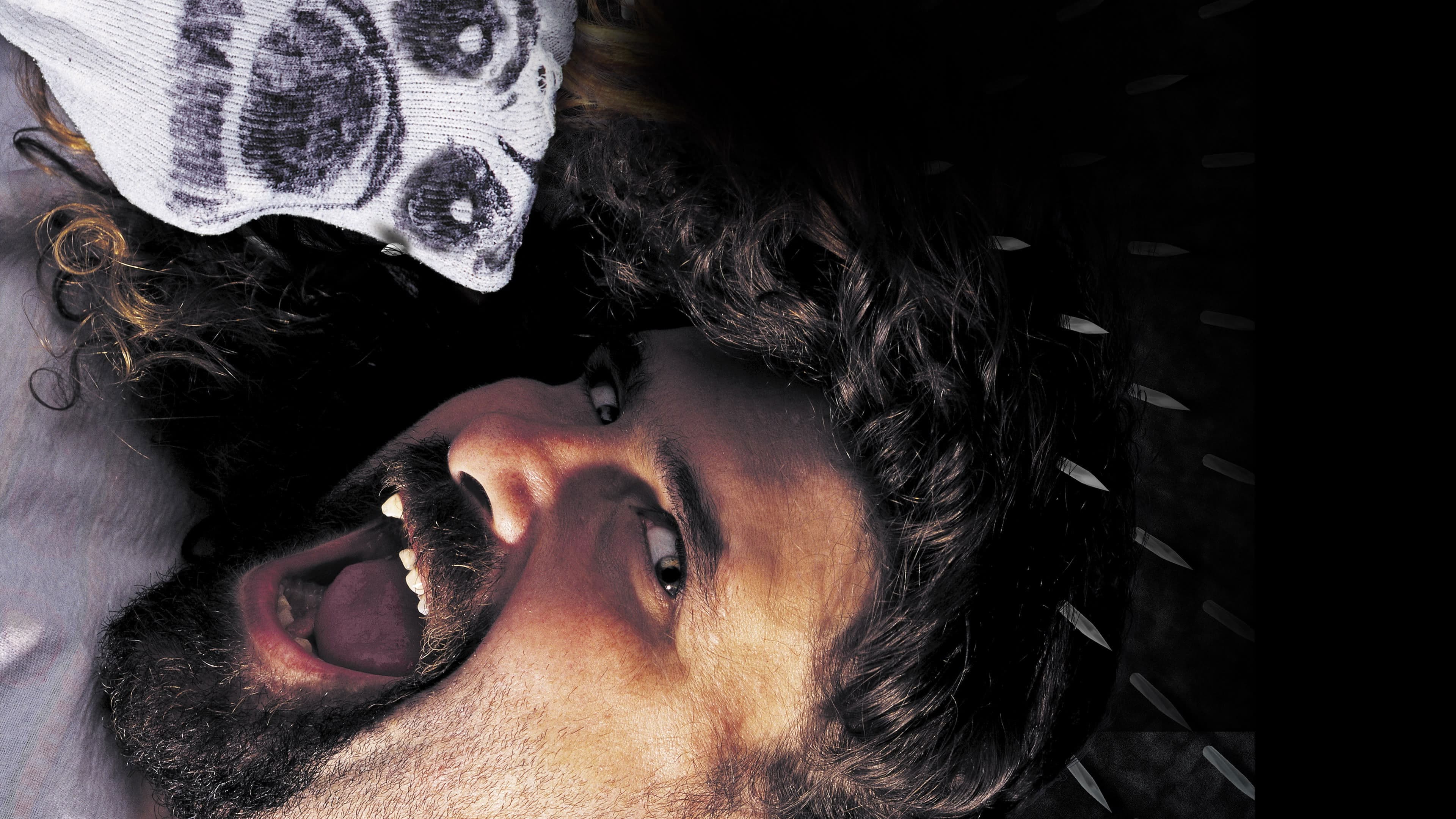 Poster backdrop for WWE No Mercy 1999