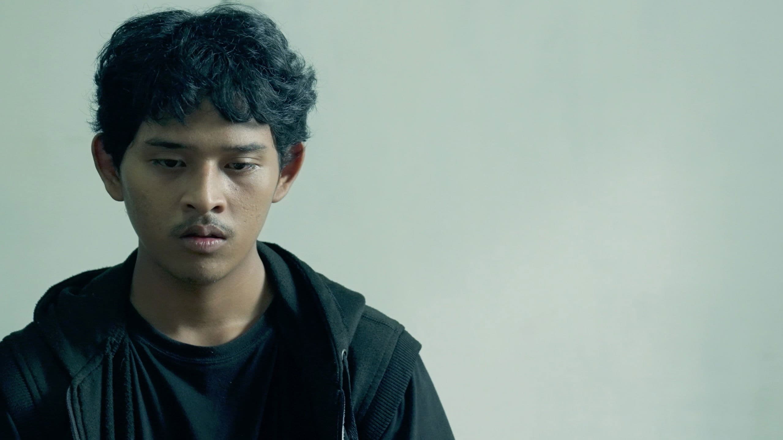 Poster backdrop for Hey Look Ma, I Made It