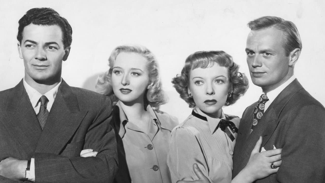 Poster backdrop for Road House