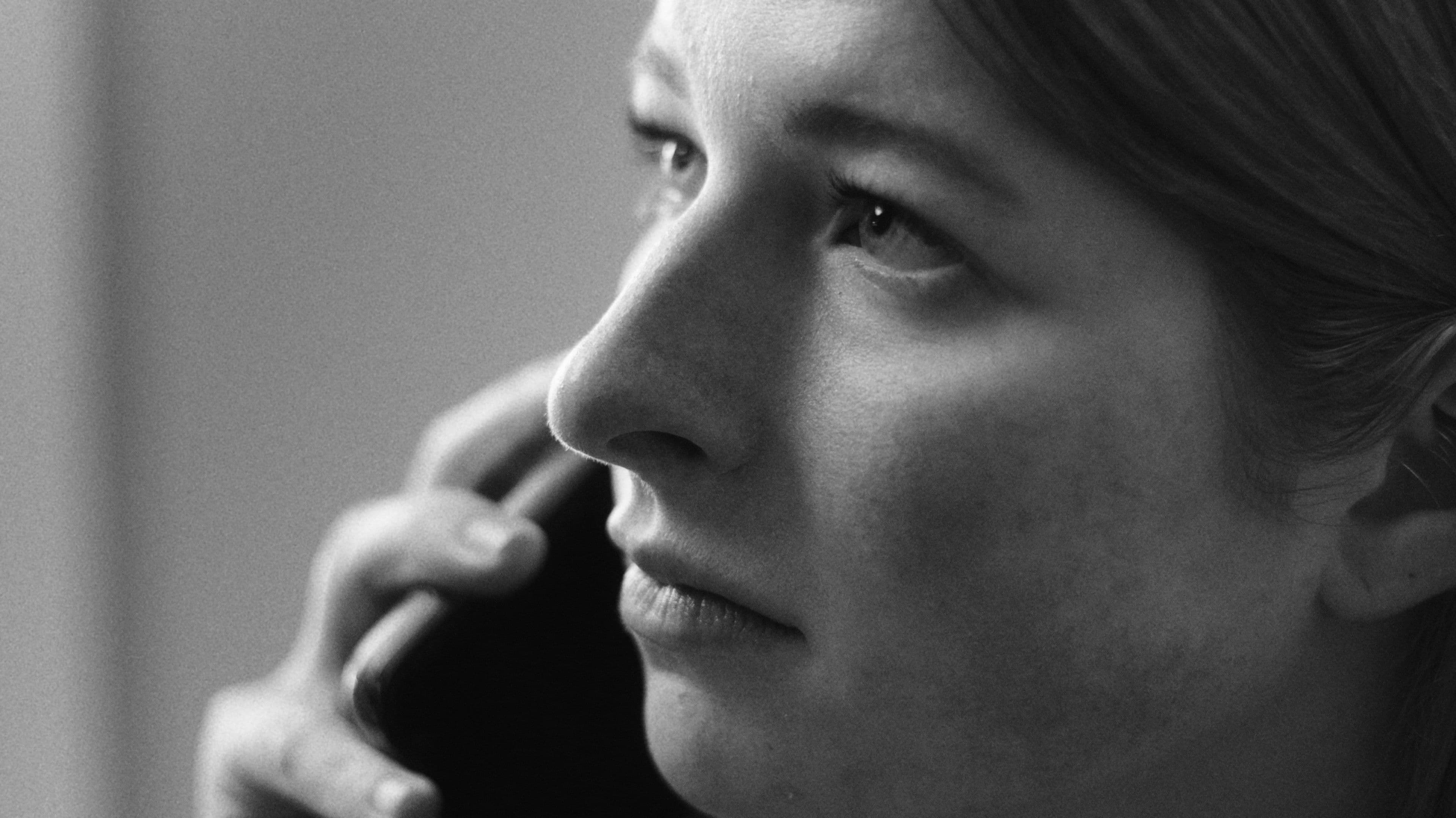 Poster backdrop for My Brother's Last Advice