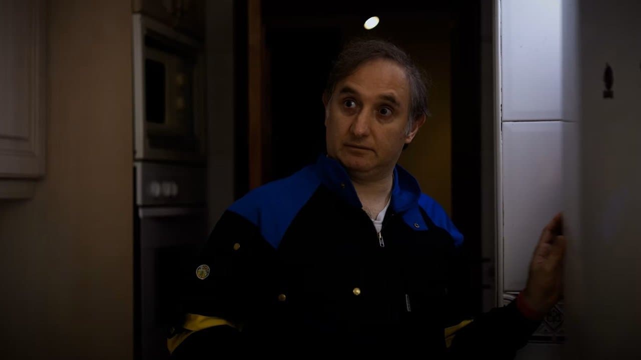 Poster backdrop for 003