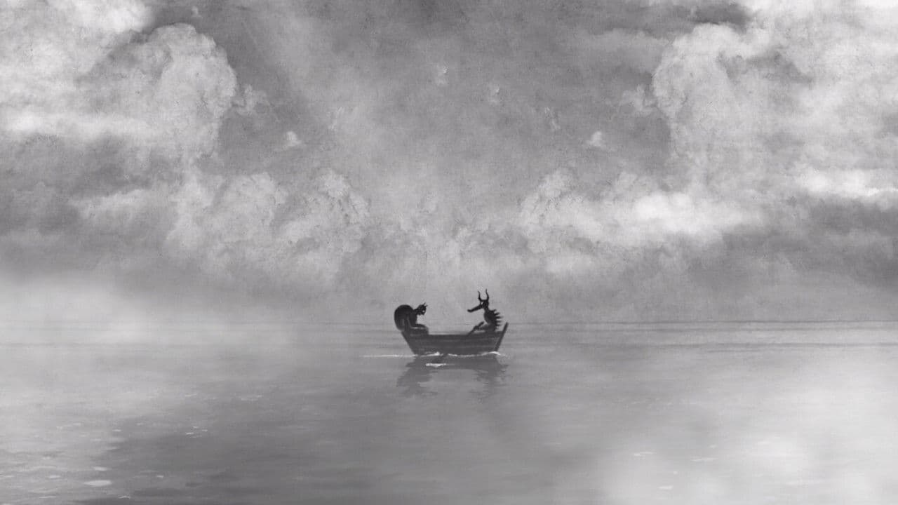 Poster backdrop for Homeless Home