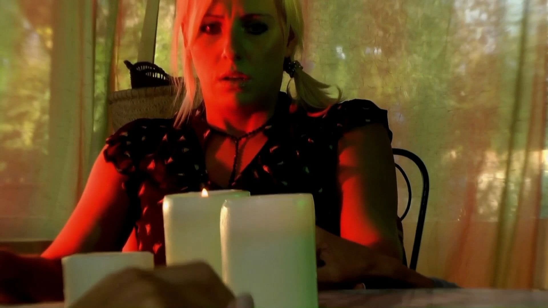 Poster backdrop for Nekros